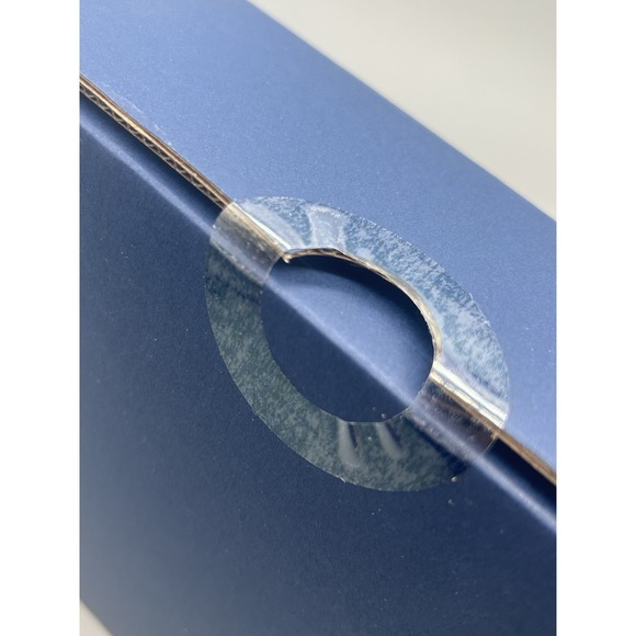 Valve Steam Controller Model 1001 - Sealed - Picture 6 of 6